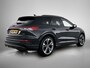 Audi Q4 e-tron 50 quattro Launch edition S Competition 77 kWh | Navi | Clima | Leder | S-line stoelen |