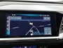 Audi Q4 e-tron 50 quattro Launch edition S Competition 77 kWh | Navi | Clima | Leder | S-line stoelen |
