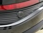 Audi Q4 e-tron 50 quattro Launch edition S Competition 77 kWh | Navi | Clima | Leder | S-line stoelen |