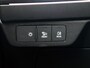 Audi Q4 e-tron 50 quattro Launch edition S Competition 77 kWh | Navi | Clima | Leder | S-line stoelen |