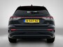 Audi Q4 e-tron 50 quattro Launch edition S Competition 77 kWh | Navi | Clima | Leder | S-line stoelen |