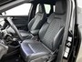 Audi Q4 e-tron 50 quattro Launch edition S Competition 77 kWh | Navi | Clima | Leder | S-line stoelen |