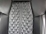 Audi Q4 e-tron 50 quattro Launch edition S Competition 77 kWh | Navi | Clima | Leder | S-line stoelen |