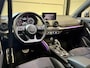 Audi Q2 35 TFSI S-Line |Virtual|Pano|Keyless|Cam|B&O|Dodehoe