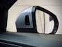 Audi Q2 35 TFSI S-Line |Virtual|Pano|Keyless|Cam|B&O|Dodehoe