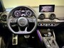 Audi Q2 35 TFSI S-Line |Virtual|Pano|Keyless|Cam|B&O|Dodehoe