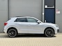 Audi Q2 35 TFSI S-Line |Virtual|Pano|Keyless|Cam|B&O|Dodehoe