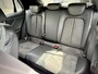 Audi Q2 35 TFSI S-Line |Virtual|Pano|Keyless|Cam|B&O|Dodehoe