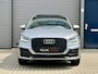 Audi Q2 35 TFSI S-Line |Virtual|Pano|Keyless|Cam|B&O|Dodehoe