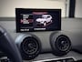 Audi Q2 35 TFSI S-Line |Virtual|Pano|Keyless|Cam|B&O|Dodehoe