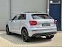 Audi Q2 35 TFSI S-Line |Virtual|Pano|Keyless|Cam|B&O|Dodehoe