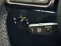 Audi Q2 35 TFSI S-Line |Virtual|Pano|Keyless|Cam|B&O|Dodehoe