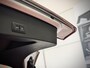Audi Q2 35 TFSI S-Line |Virtual|Pano|Keyless|Cam|B&O|Dodehoe