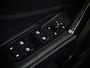 Audi Q2 35 TFSI S-Line |Virtual|Pano|Keyless|Cam|B&O|Dodehoe