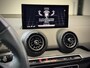 Audi Q2 35 TFSI S-Line |Virtual|Pano|Keyless|Cam|B&O|Dodehoe