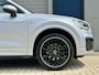 Audi Q2 35 TFSI S-Line |Virtual|Pano|Keyless|Cam|B&O|Dodehoe