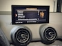 Audi Q2 35 TFSI S-Line |Virtual|Pano|Keyless|Cam|B&O|Dodehoe