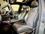 Audi Q2 35 TFSI S-Line |Virtual|Pano|Keyless|Cam|B&O|Dodehoe