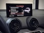 Audi Q2 35 TFSI S-Line |Virtual|Pano|Keyless|Cam|B&O|Dodehoe