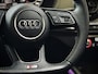 Audi Q2 35 TFSI S-Line |Virtual|Pano|Keyless|Cam|B&O|Dodehoe