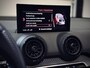 Audi Q2 35 TFSI S-Line |Virtual|Pano|Keyless|Cam|B&O|Dodehoe