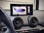 Audi Q2 35 TFSI S-Line |Virtual|Pano|Keyless|Cam|B&O|Dodehoe