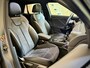 Audi Q2 35 TFSI S-Line |Virtual|Pano|Keyless|Cam|B&O|Dodehoe