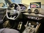Audi Q2 35 TFSI S-Line |Virtual|Pano|Keyless|Cam|B&O|Dodehoe