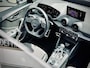 Audi Q2 35 TFSI S-Line |Virtual|Pano|Keyless|Cam|B&O|Dodehoe
