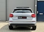 Audi Q2 35 TFSI S-Line |Virtual|Pano|Keyless|Cam|B&O|Dodehoe