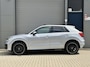 Audi Q2 35 TFSI S-Line |Virtual|Pano|Keyless|Cam|B&O|Dodehoe