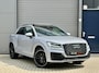 Audi Q2 35 TFSI S-Line |Virtual|Pano|Keyless|Cam|B&O|Dodehoe
