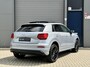 Audi Q2 35 TFSI S-Line |Virtual|Pano|Keyless|Cam|B&O|Dodehoe