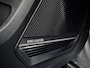 Audi Q2 35 TFSI S-Line |Virtual|Pano|Keyless|Cam|B&O|Dodehoe