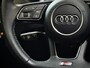 Audi Q2 35 TFSI S-Line |Virtual|Pano|Keyless|Cam|B&O|Dodehoe