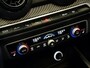 Audi Q2 35 TFSI S-Line |Virtual|Pano|Keyless|Cam|B&O|Dodehoe