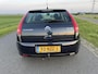 Citroën C4 1.6 VTi 5 deurs Anniversaire 111119KM trekhaak