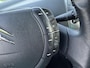 Citroën C4 1.6 VTi 5 deurs Anniversaire 111119KM trekhaak