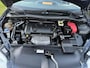 Citroën C4 1.6 VTi 5 deurs Anniversaire 111119KM trekhaak