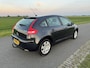 Citroën C4 1.6 VTi 5 deurs Anniversaire 111119KM trekhaak
