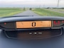 Citroën C4 1.6 VTi 5 deurs Anniversaire 111119KM trekhaak