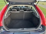 Citroën C4 1.6 VTi 5 deurs Anniversaire 111119KM trekhaak