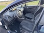 Citroën C4 1.6 VTi 5 deurs Anniversaire 111119KM trekhaak