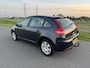 Citroën C4 1.6 VTi 5 deurs Anniversaire 111119KM trekhaak