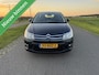 Citroën C4 1.6 VTi 5 deurs Anniversaire 111119KM trekhaak