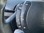 Citroën C4 1.6 VTi 5 deurs Anniversaire 111119KM trekhaak