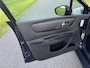 Citroën C4 1.6 VTi 5 deurs Anniversaire 111119KM trekhaak