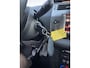 Citroën C4 1.6 VTi 5 deurs Anniversaire 111119KM trekhaak