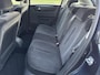 Citroën C4 1.6 VTi 5 deurs Anniversaire 111119KM trekhaak
