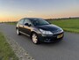 Citroën C4 1.6 VTi 5 deurs Anniversaire 111119KM trekhaak